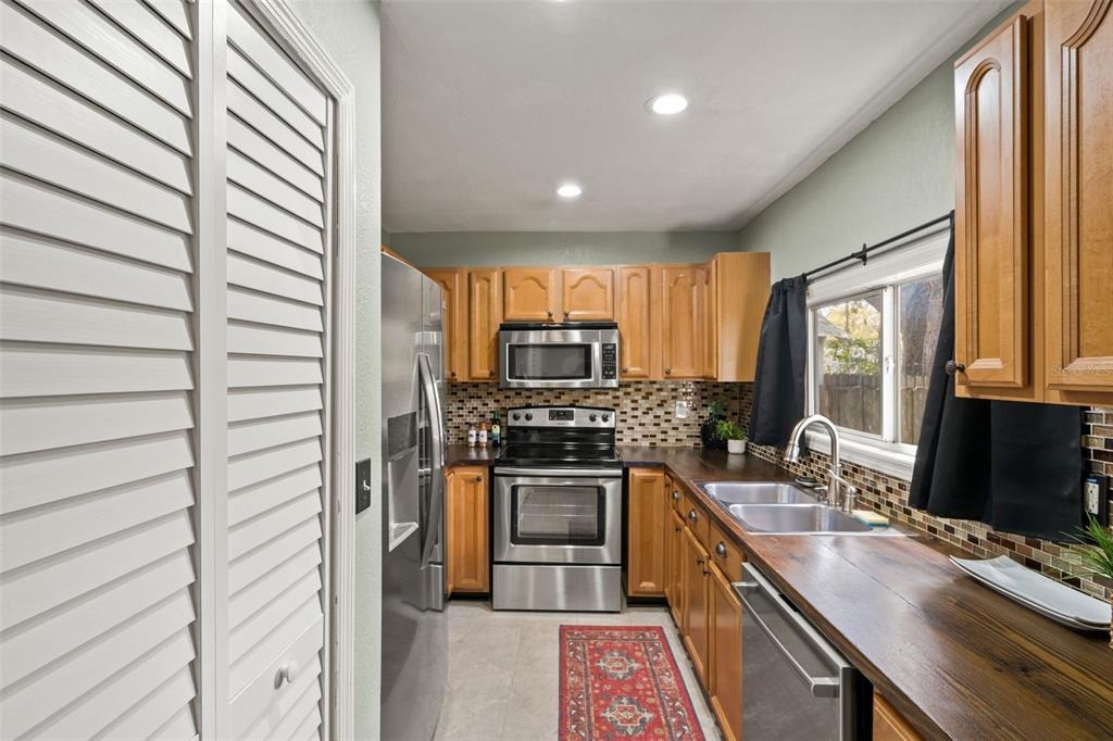 Idlewild Ave, Tampa, FL 33604 #1