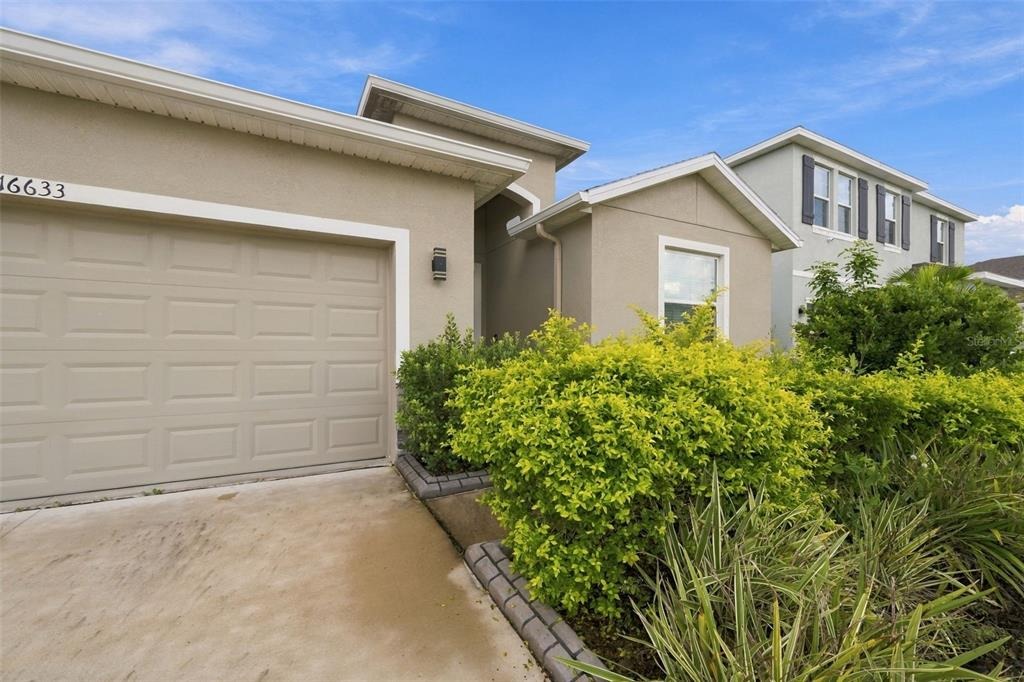 Mooner Plank Cir, Wimauma, FL 33598