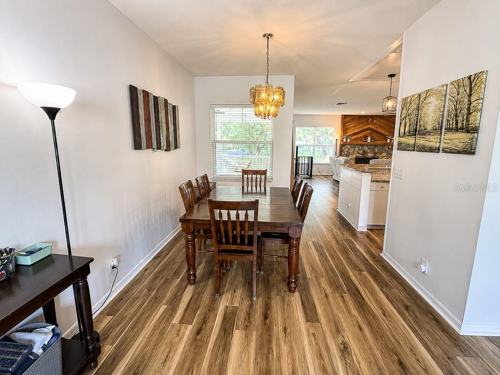 Harbor Hill Dr, Safety Harbor, FL 34695 #1