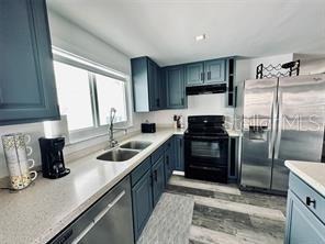 Beverly Dr, Hudson, FL 34667 #1
