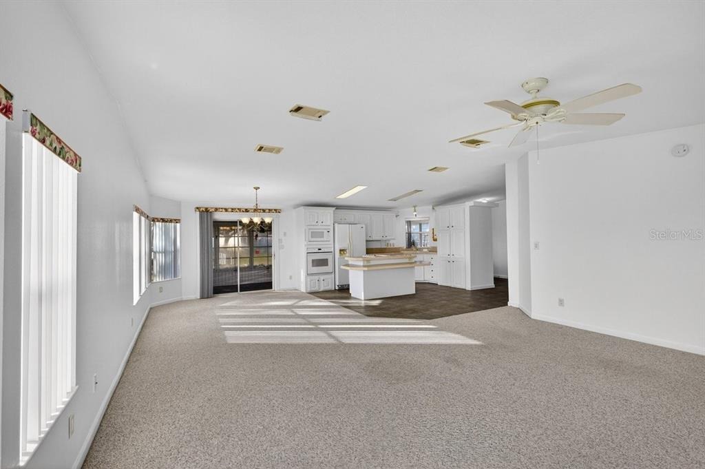 Marsh Landing Loop, Oak Hill, FL 32759 #1
