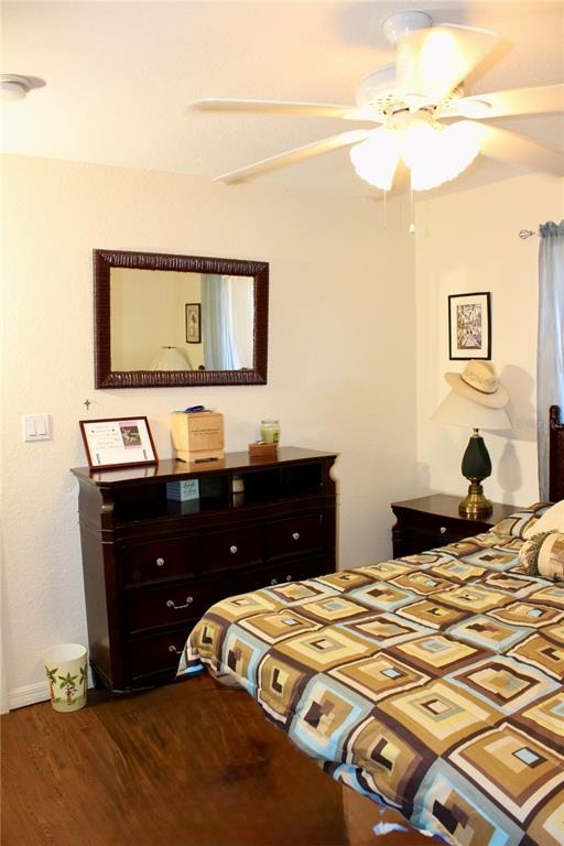 Belem St, Punta Gorda, FL 33983 #1