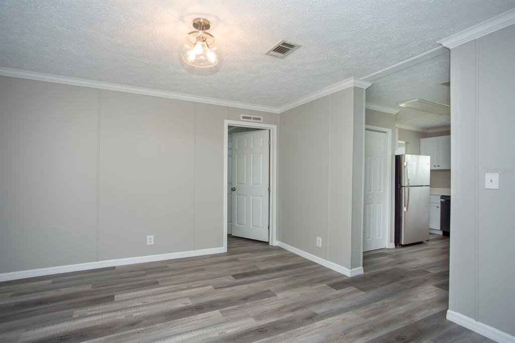 Chance Dr, Lakeland, FL 33809 #1