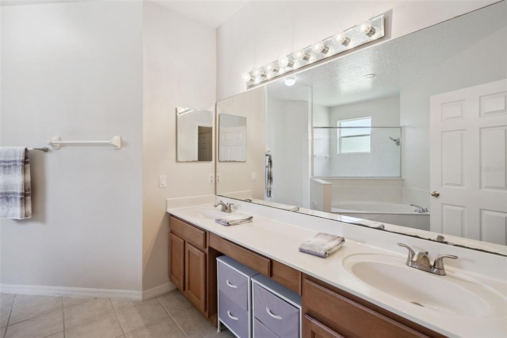 Corbyton Ct, Orlando, FL 32828 #1