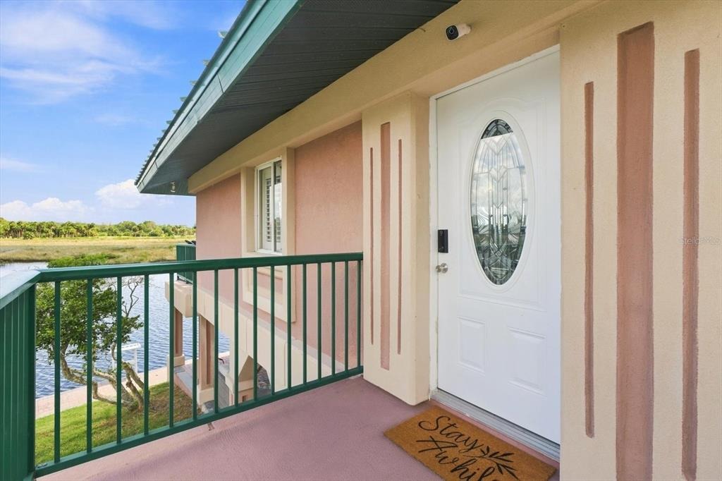 Indian Gulf Ln, Spring Hill, FL 34607 #1
