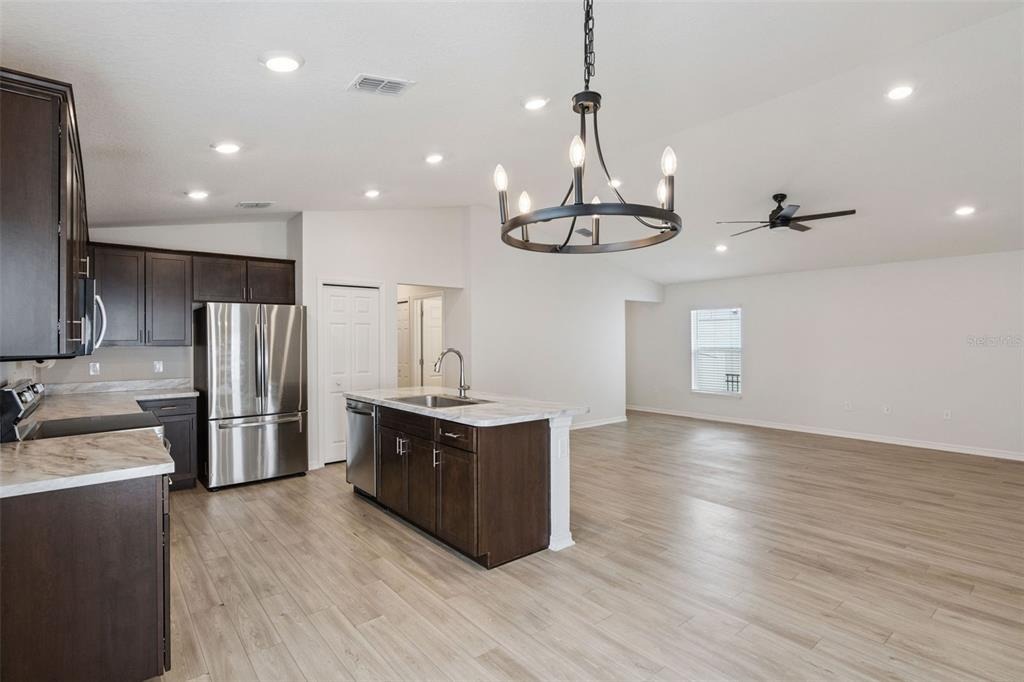 Noble Dr, Davenport, FL 33837 #1