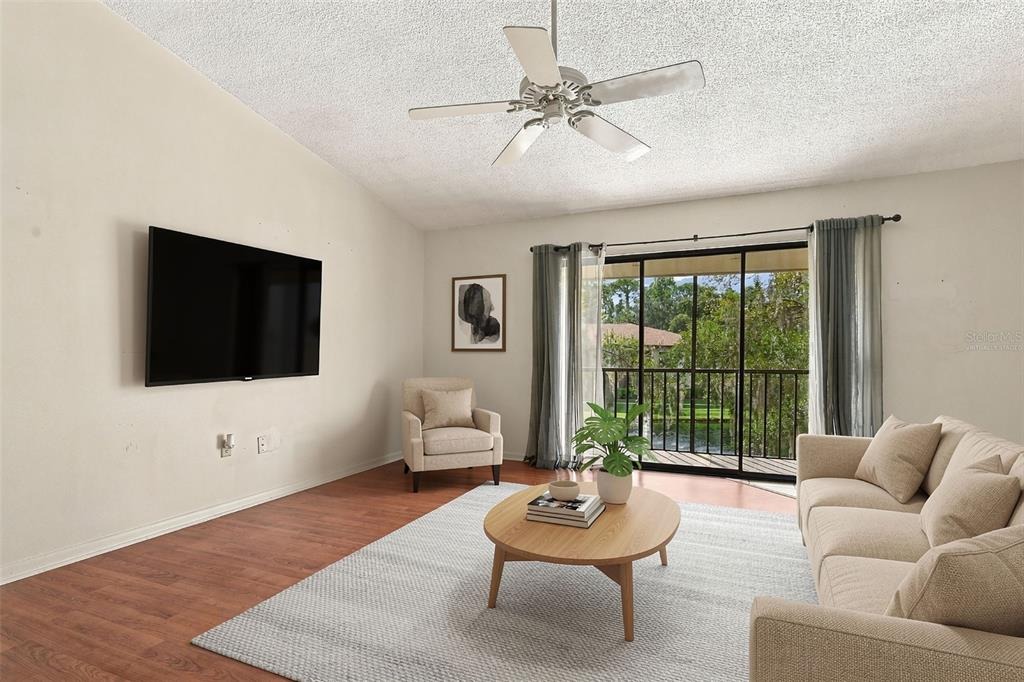 Crystal Ct, Palm Harbor, FL 34685 #1