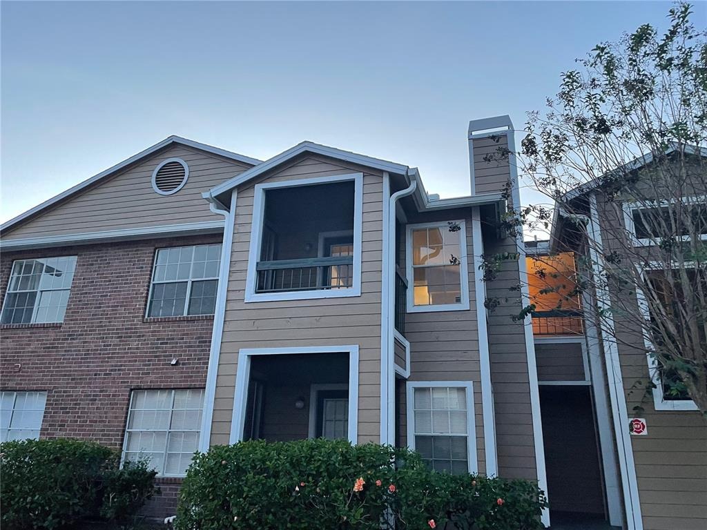 Perkinshire Ln, Orlando, FL 32822