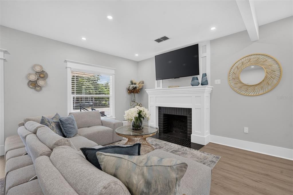 Princeton St, Orlando, FL 32804 #1
