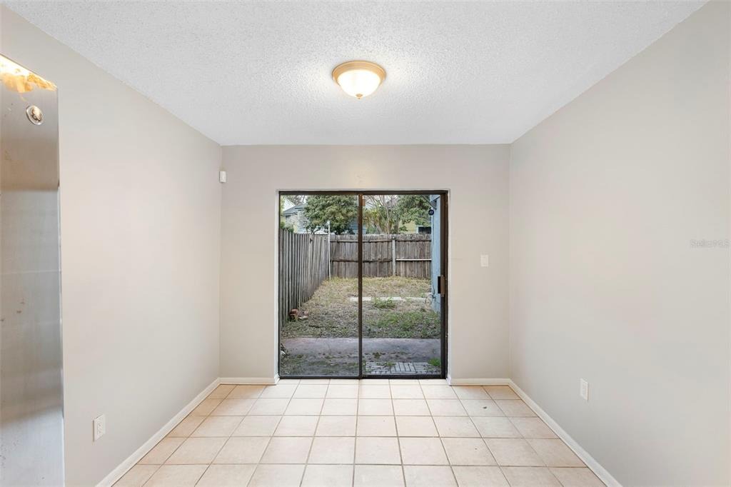 Canford Ct, Winter Park, FL 32792 #1