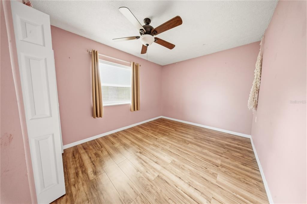 Timber Ln, Tarpon Springs, FL 34689 #1