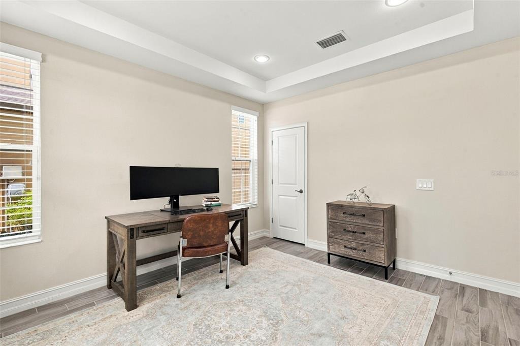 Revaro Ln, Wesley Chapel, FL 33543 #1