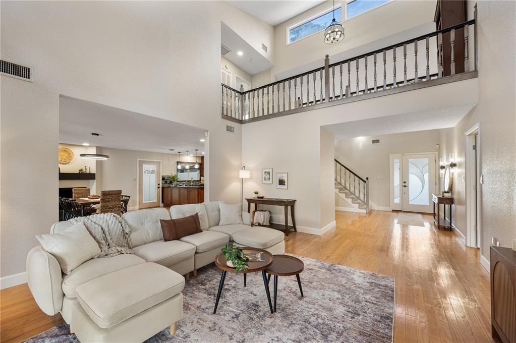 Mountain Lake Dr, Lakeland, FL 33813 #1