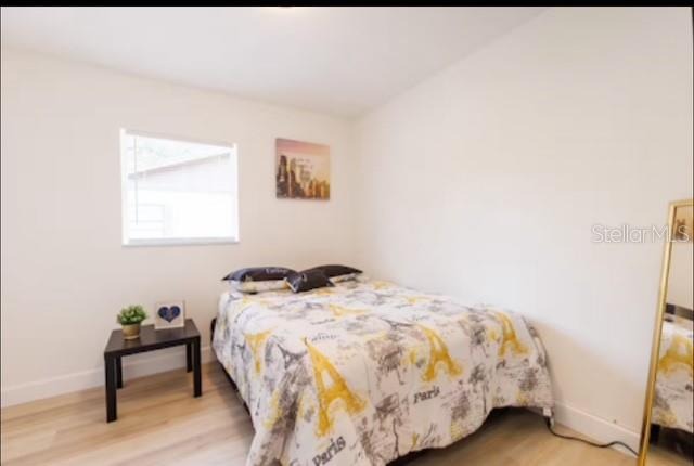 Deleuil Ave, Tampa, FL 33610 #1
