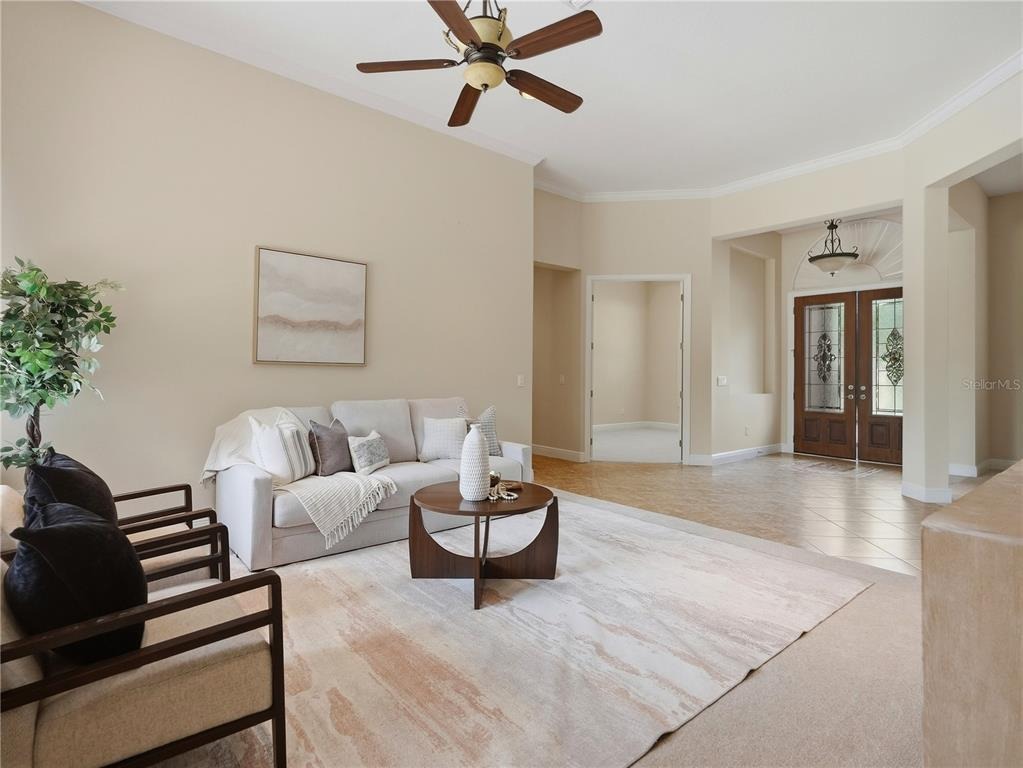 Ryman Pl, Tampa, FL 33647 #1