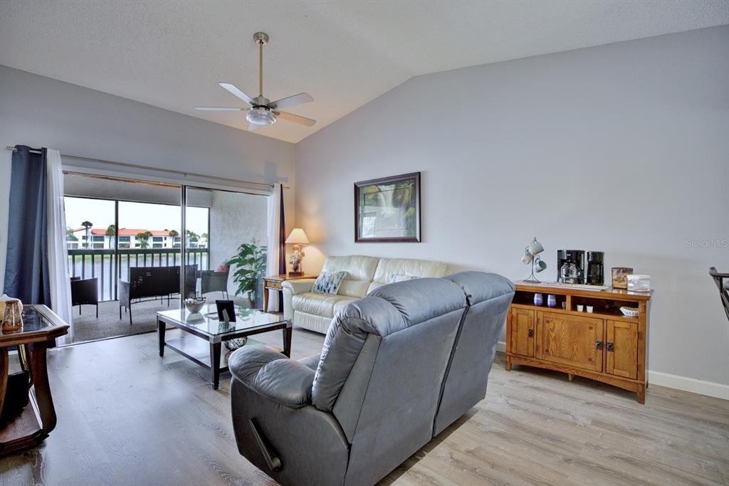Casablanca Cir, Sebring, FL 33870 #1