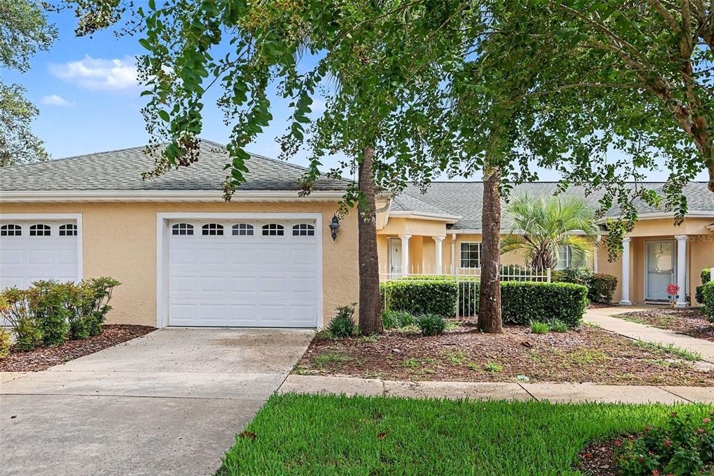 115th Ave, Dunnellon, FL 34432