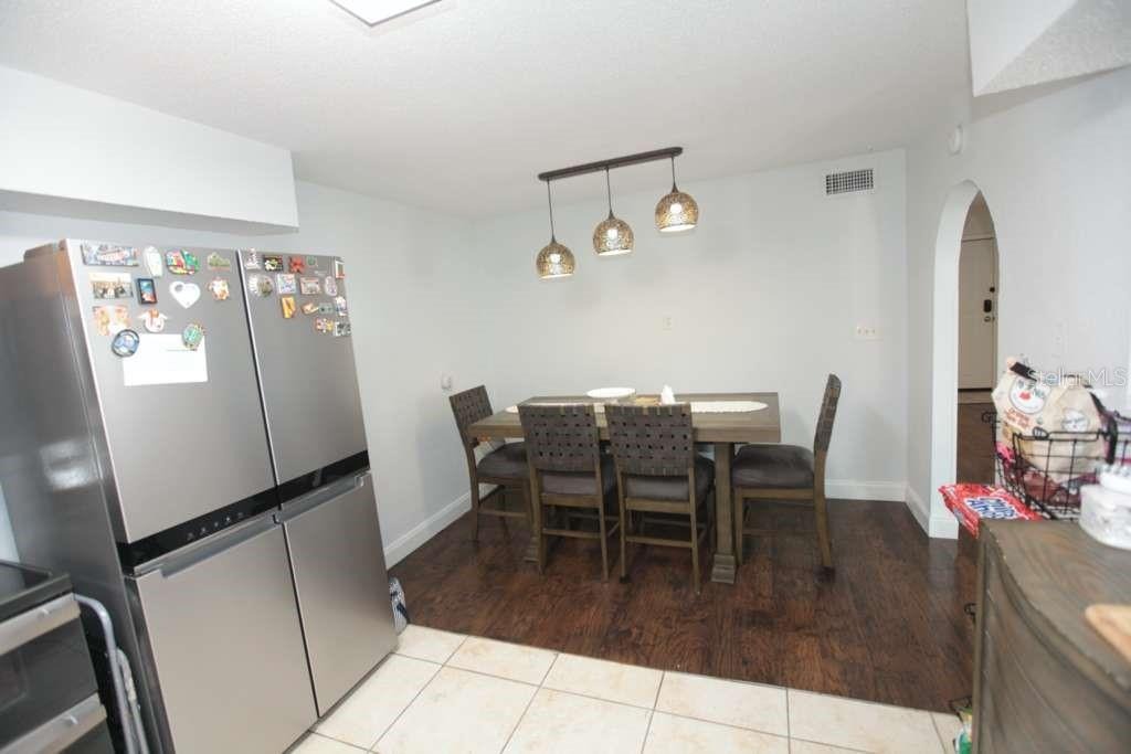 San Sebastian Way, Clearwater, FL 33763 #1