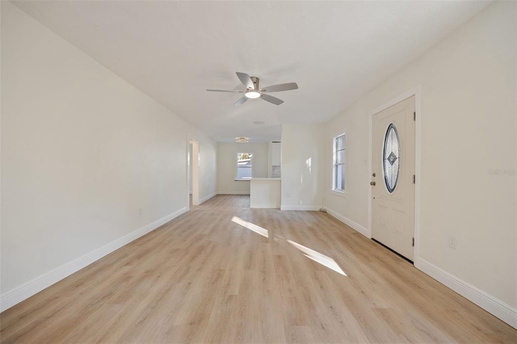 6th Ave, Saint Petersburg, FL 33713 #1