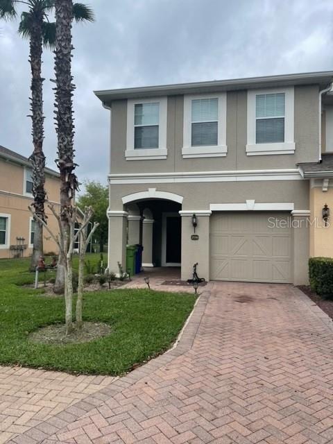Passamonte Dr, Winter Park, FL 32792