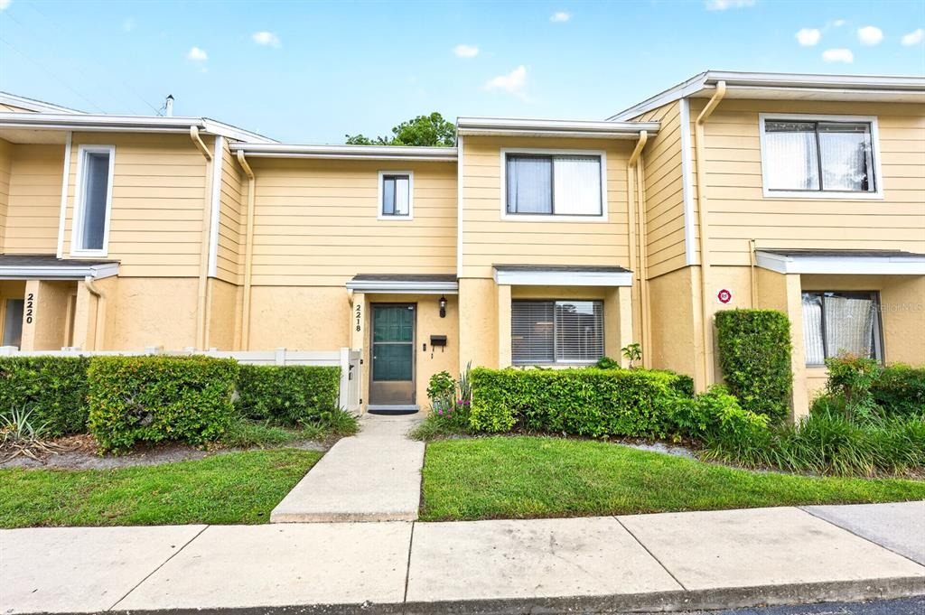 Mcmahon Ct, Orlando, FL 32812