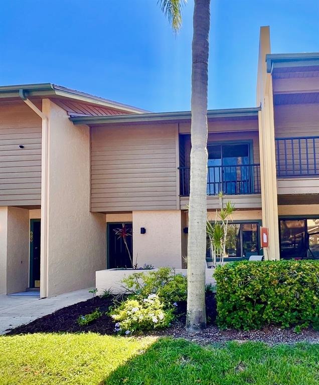 Sunridge Dr, Sarasota, FL 34234