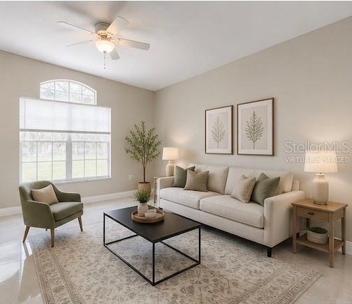 Langham Dr, Davenport, FL 33897 #1