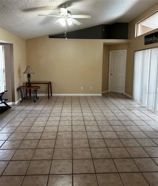 Loma Bonita Dr, Davenport, FL 33837 #1