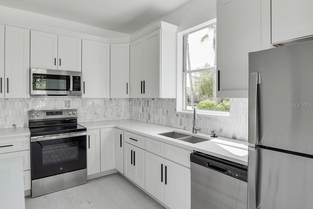 Faversham Cir, Orlando, FL 32826 #1