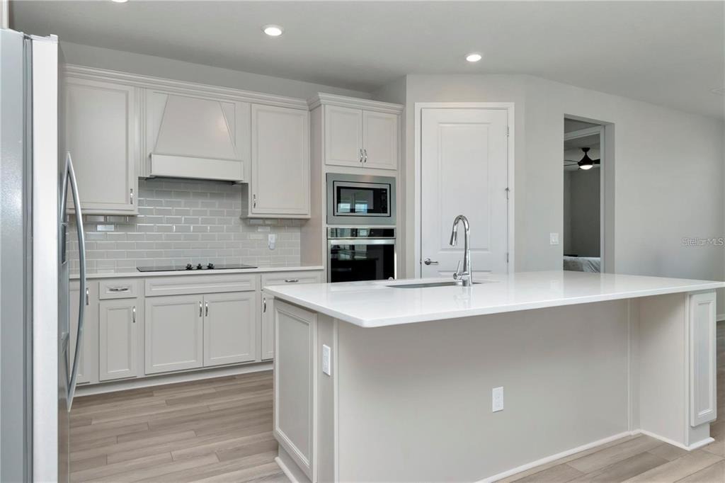 Spring Shower Cir, Kissimmee, FL 34744 #1