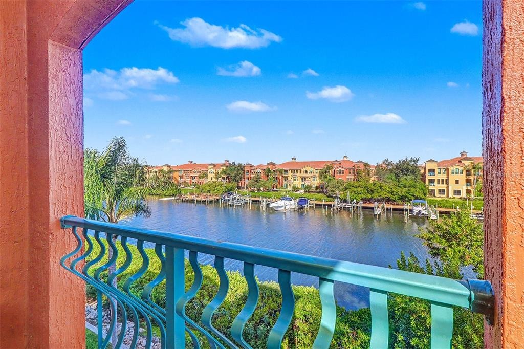 Via Tivoli , Clearwater, FL 33764