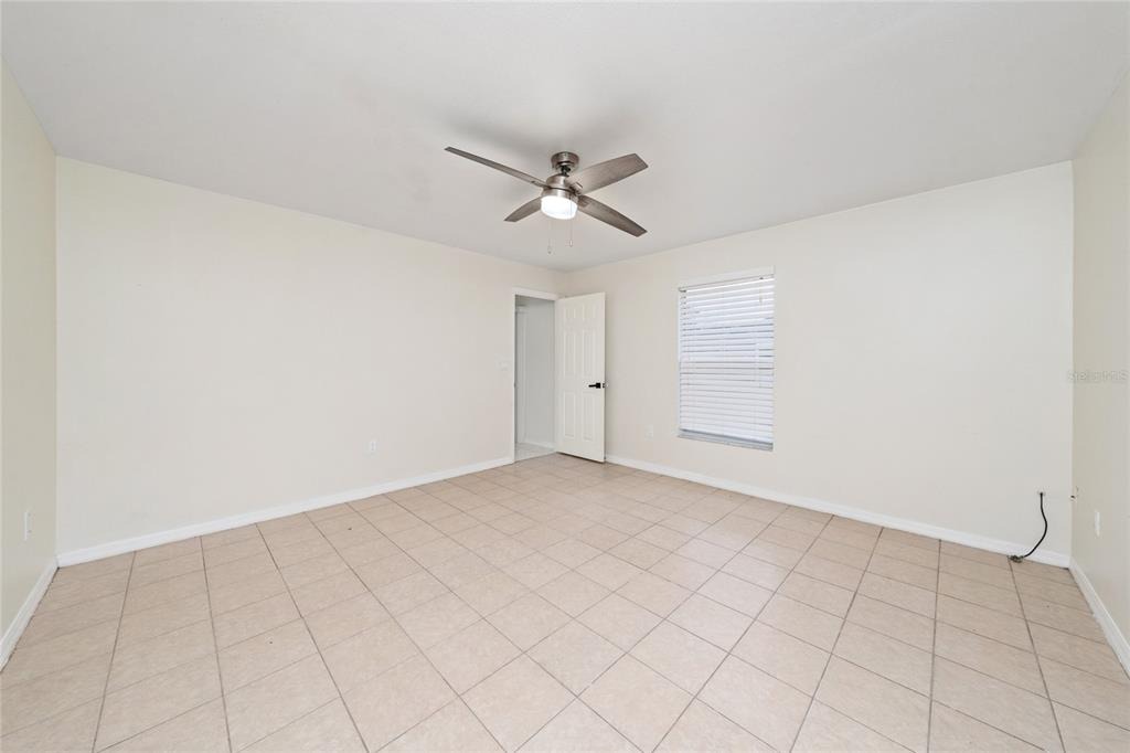 Chadworth Dr, Kissimmee, FL 34758 #1