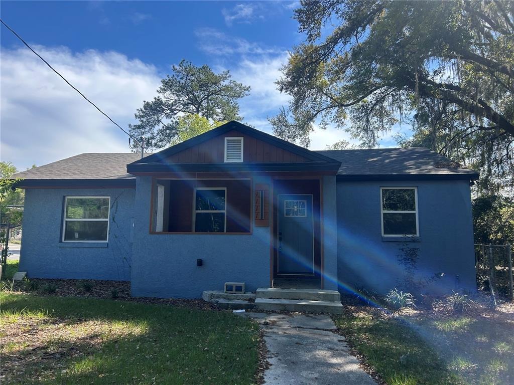 6th Ave, Gainesville, FL 32601