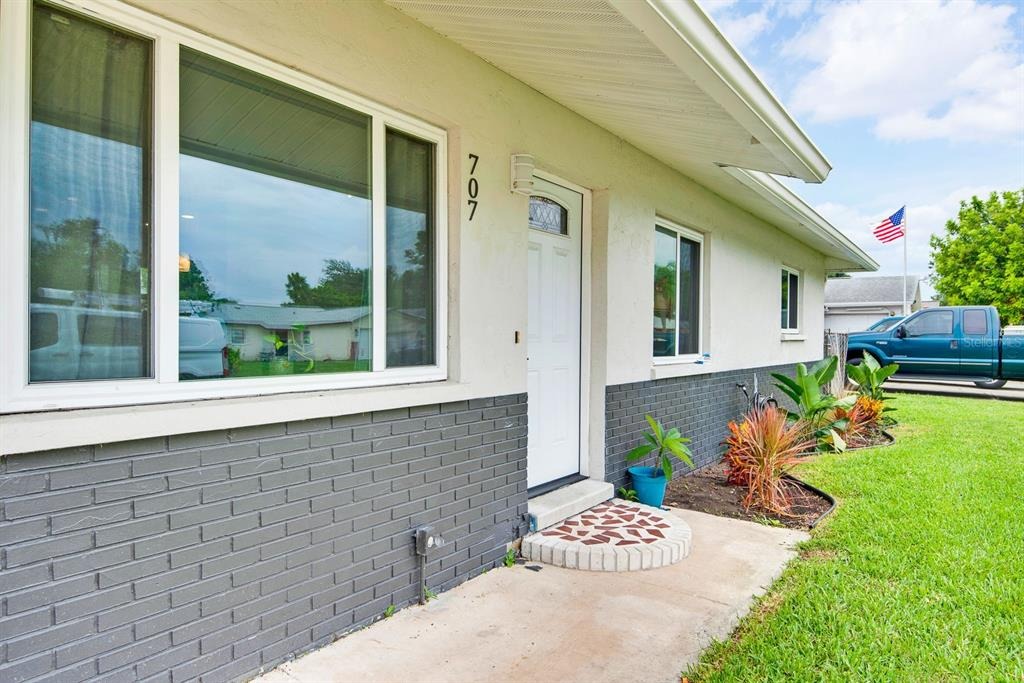 65th Avenue Dr, Bradenton, FL 34207