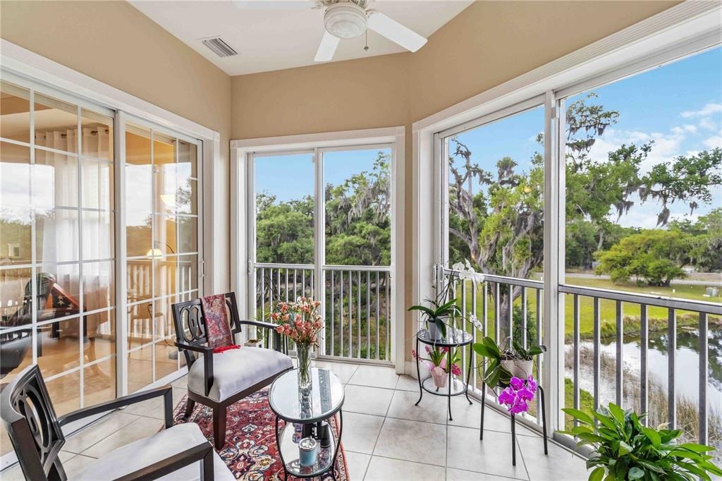 Manorwood Dr, Sarasota, FL 34235