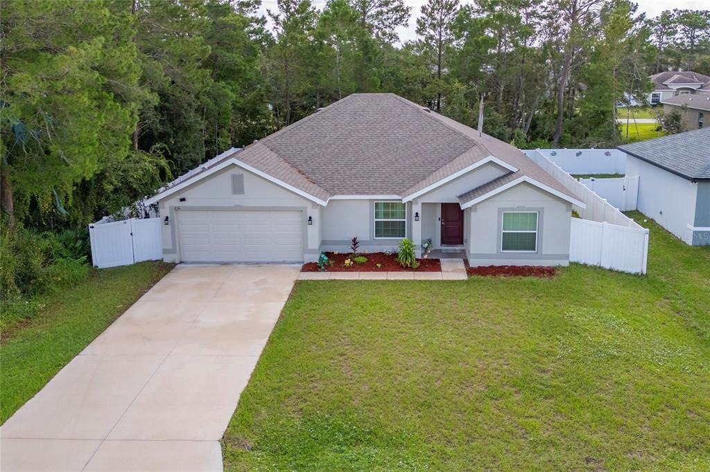 Elm Ct, Kissimmee, FL 34759