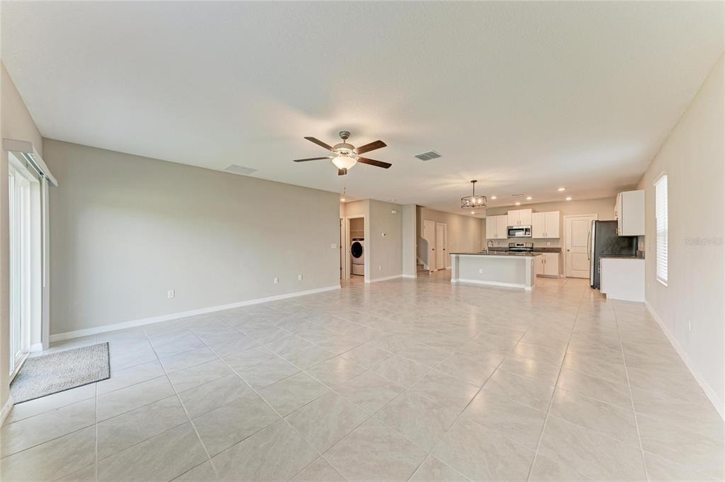 Fern Garden Ct, Sun City Center, FL 33573 #1