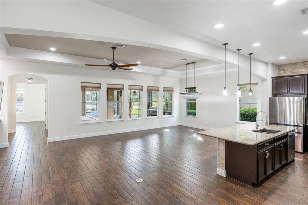 Tobermory Way, Bradenton, FL 34211 #1