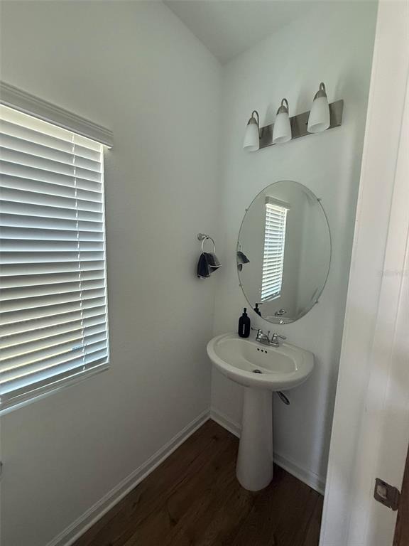 Big Pine Dr, Jacksonville, FL 32218 #1