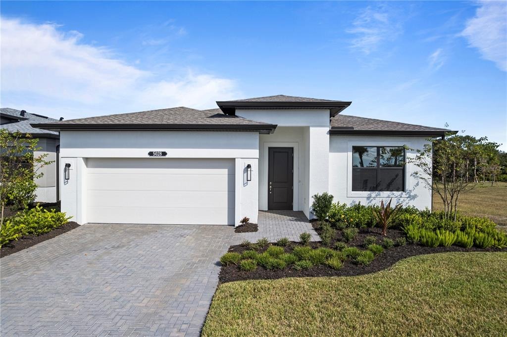 Lowland Ter, Parrish, FL 34219