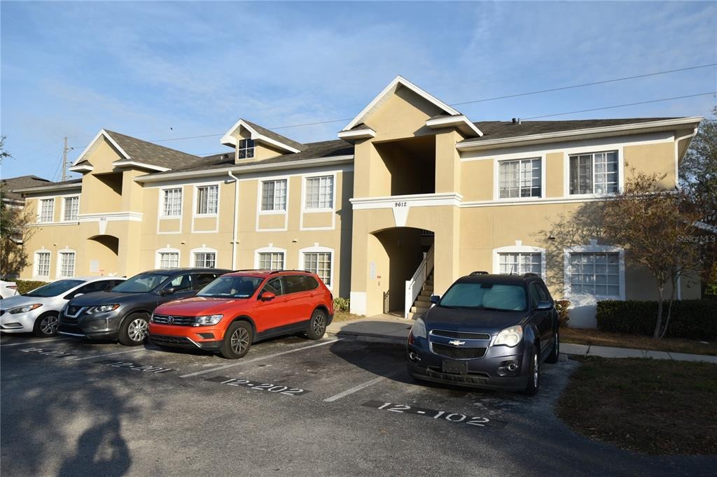 Seadale Ct, Riverview, FL 33578