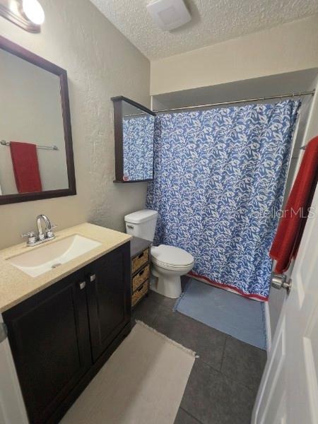 Summerwind Dr, Sarasota, FL 34234 #1