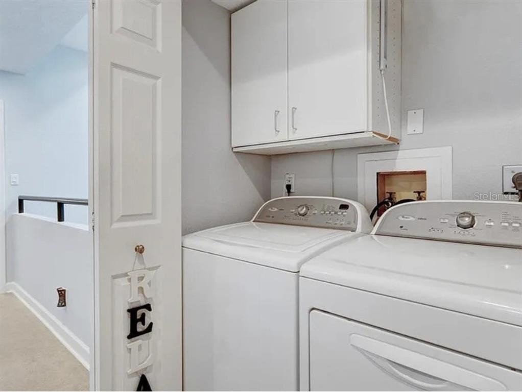 Harbourside Dr, Longboat Key, FL 34228 #1