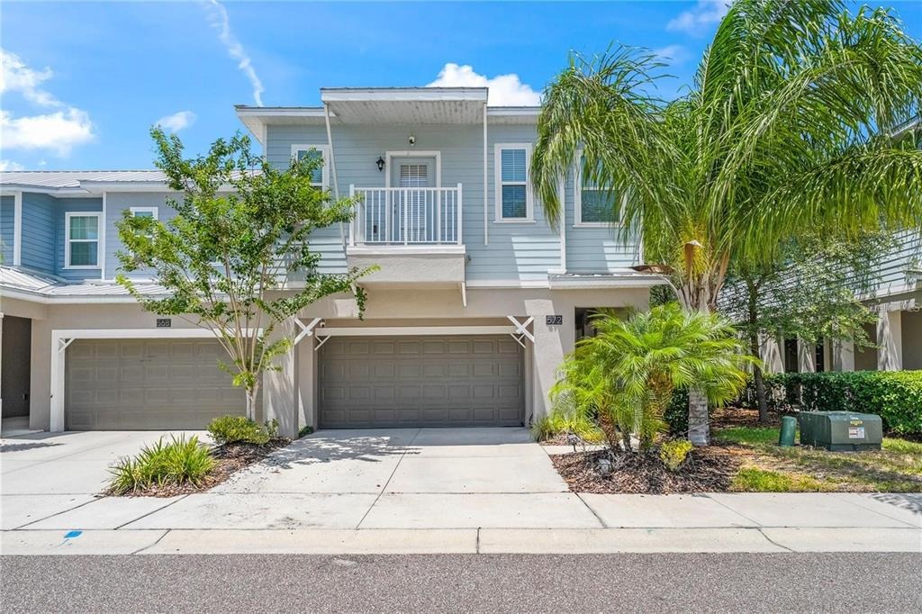 Lake Wildmere Cv, Longwood, FL 32750