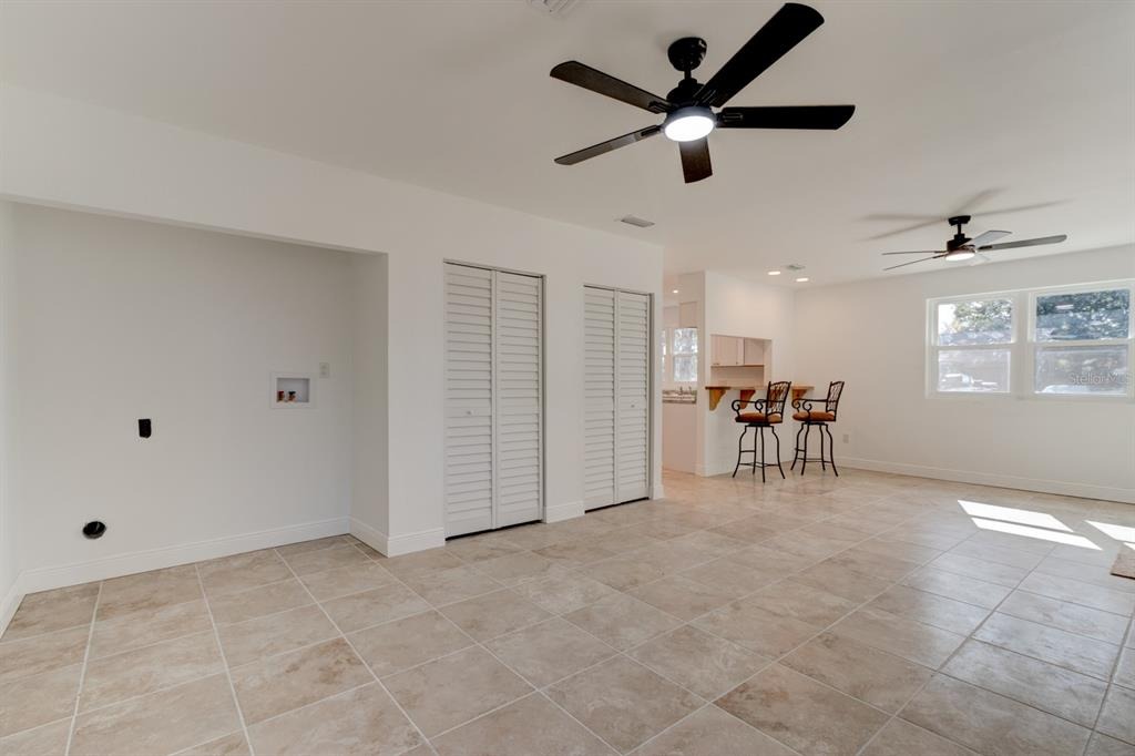 Main St, Port Orange, FL 32127 #1