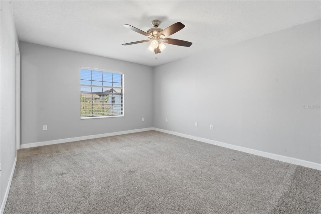 Shinnecock Hills Dr, Davenport, FL 33896 #1
