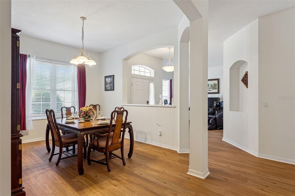 Sandy Marsh Ln, Orlando, FL 32832 #1