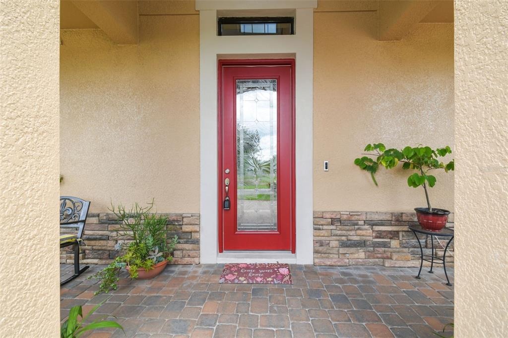 Lake Manor Dr, Land O Lakes, FL 34639 #1
