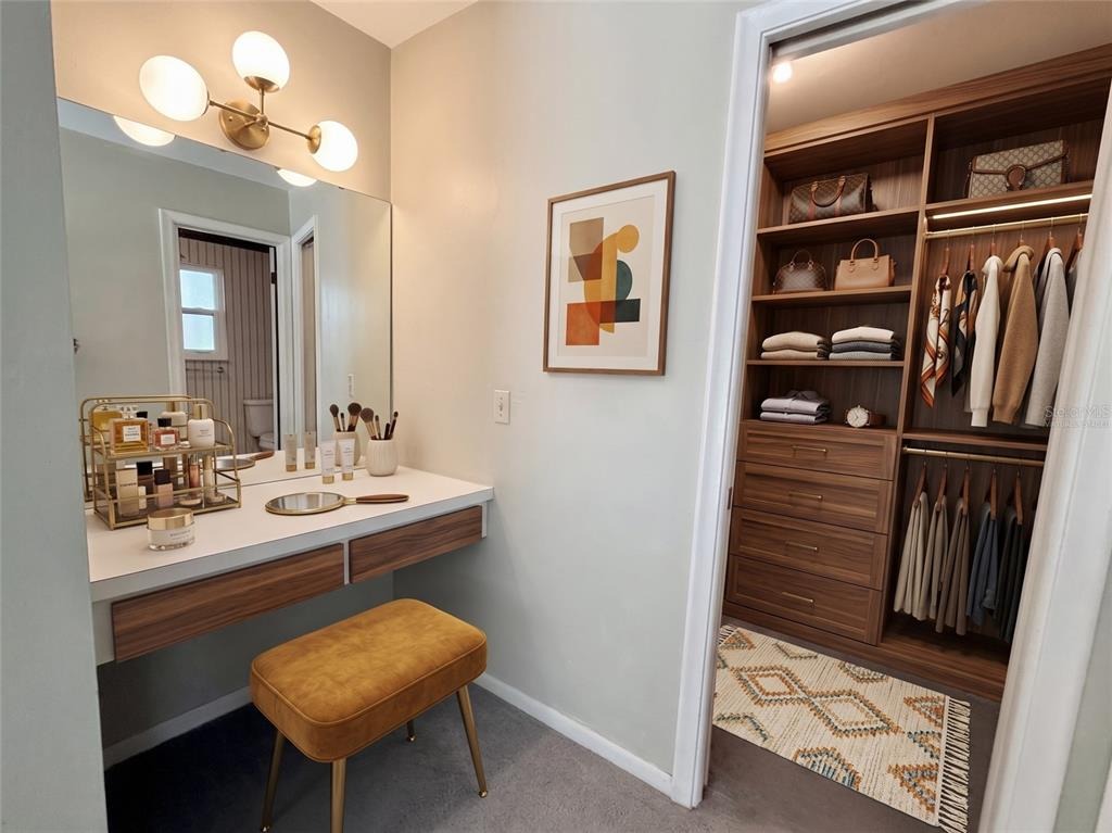 34th Pl, Gainesville, FL 32606 #1