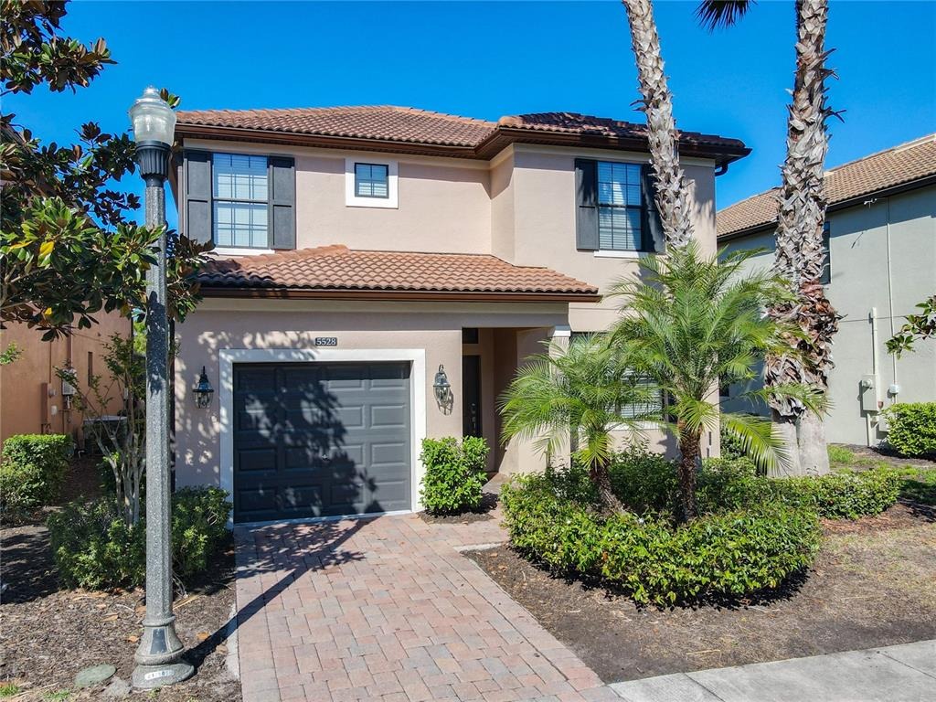 Solterra Cir, Davenport, FL 33837